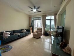 The Makena (D15), Condominium #635573481